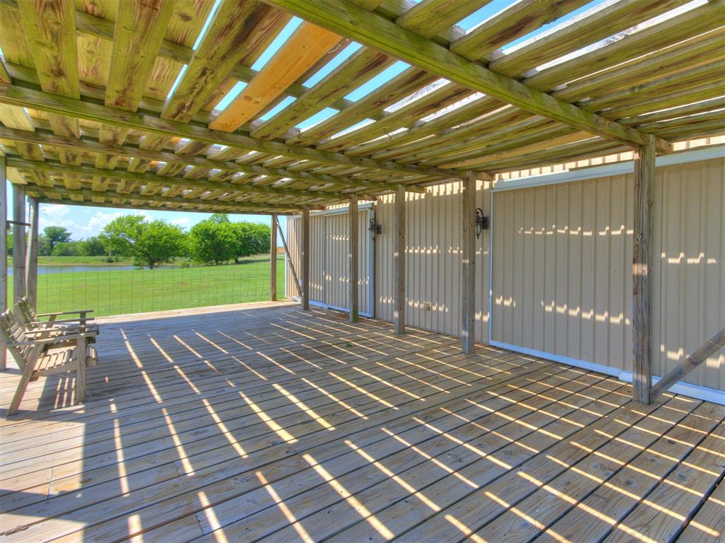 16248 N Evans Road Property Photo 49