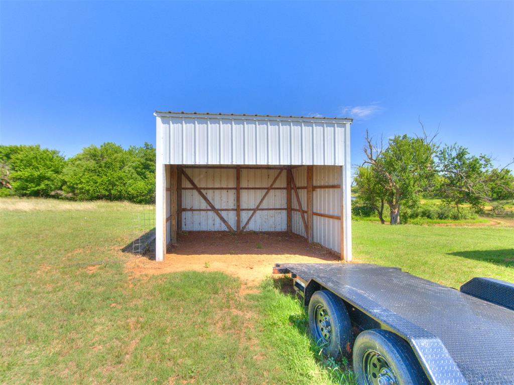 16248 N Evans Road Property Photo 50