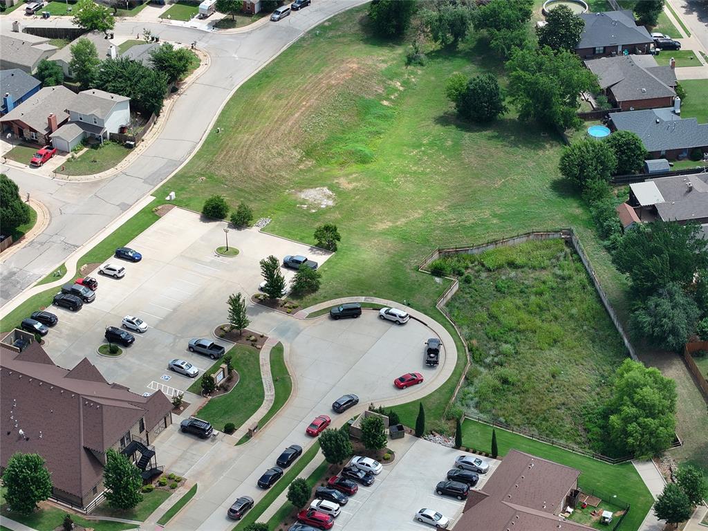 Lot 1 Block 1 Astoria Court Property Photo 2