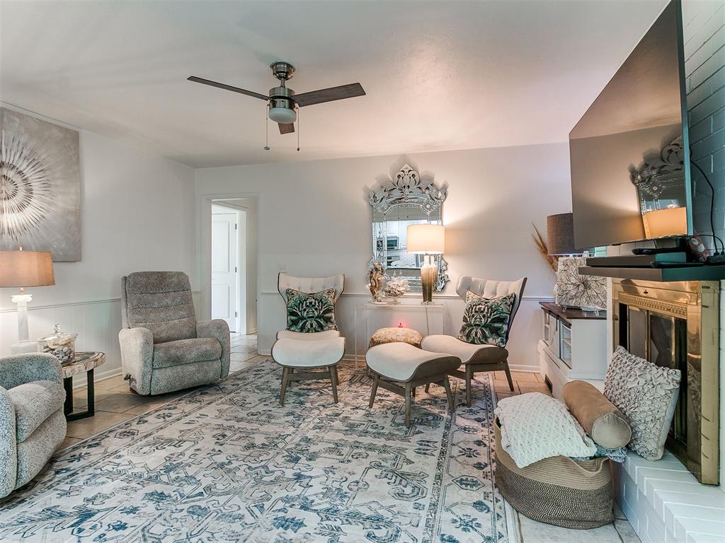 1618 Greenbriar Drive Property Photo 17