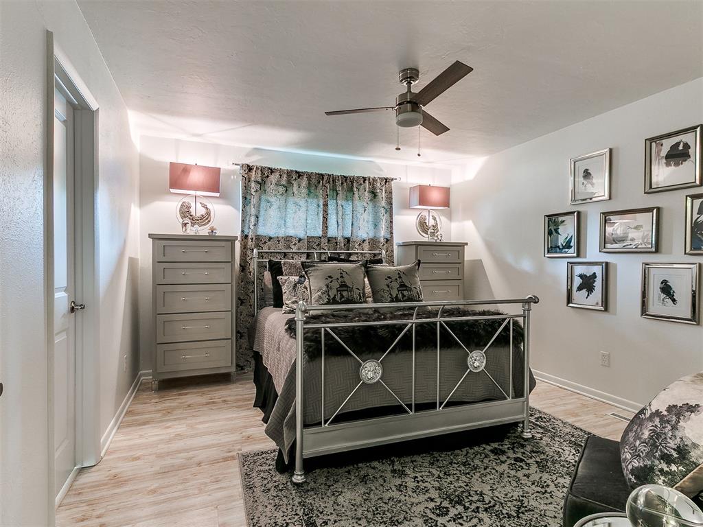 1618 Greenbriar Drive Property Photo 33