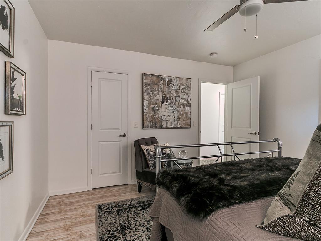 1618 Greenbriar Drive Property Photo 35