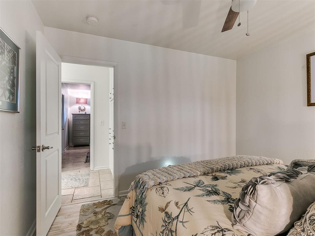 1618 Greenbriar Drive Property Photo 37