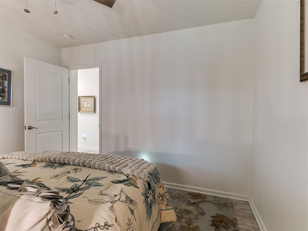 1618 Greenbriar Drive Property Photo 38
