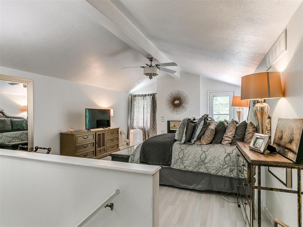 1618 Greenbriar Drive Property Photo 40