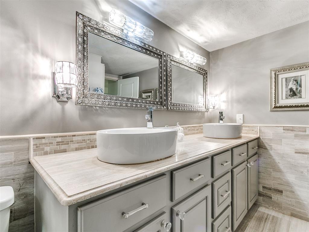 1618 Greenbriar Drive Property Photo 43