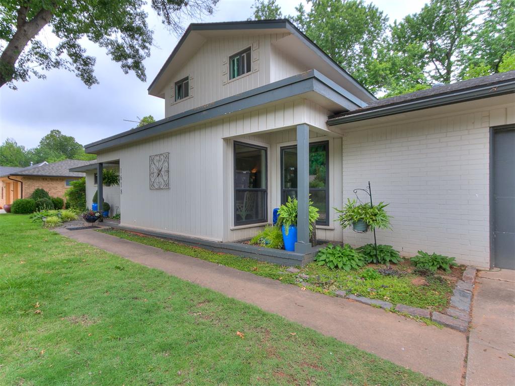 1618 Greenbriar Drive Property Photo 44