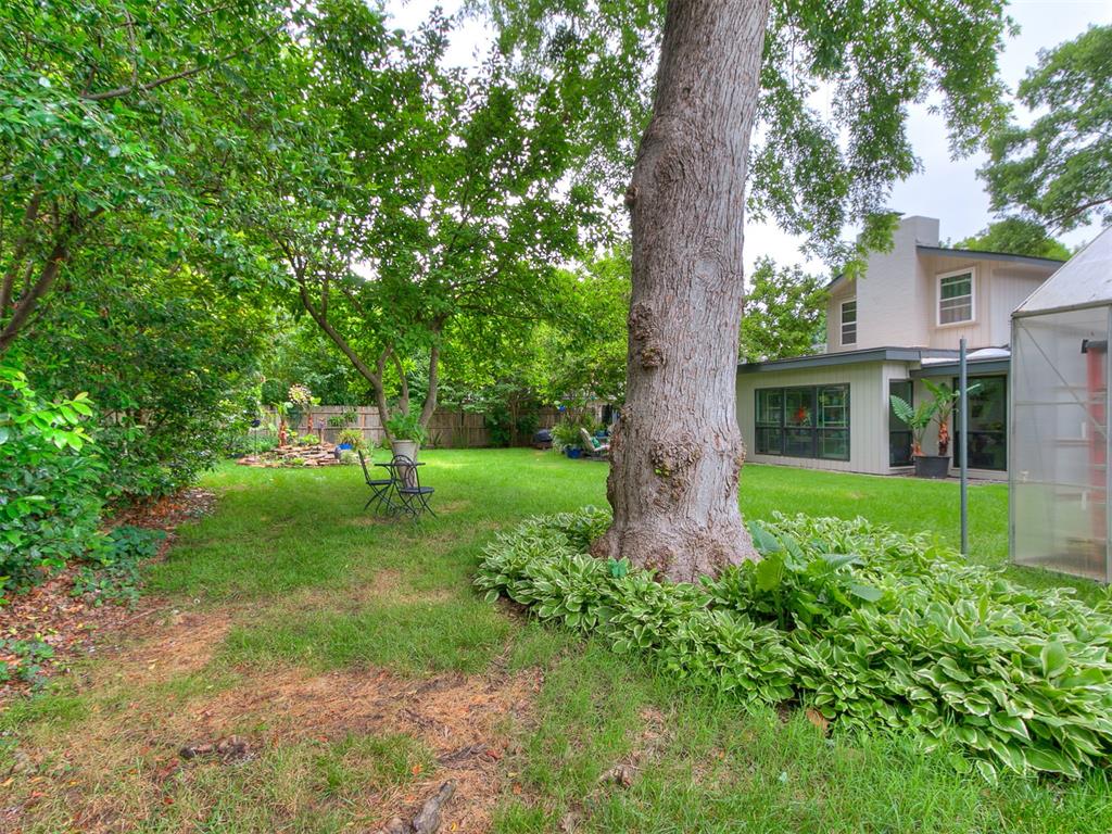 1618 Greenbriar Drive Property Photo 49