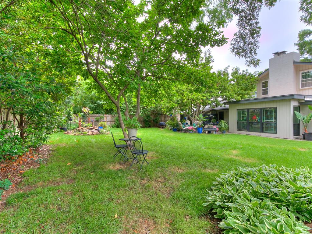 1618 Greenbriar Drive Property Photo 50