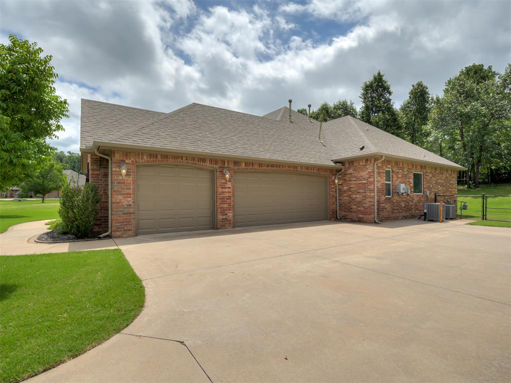 15024 Se 59th Terrace Property Photo 4