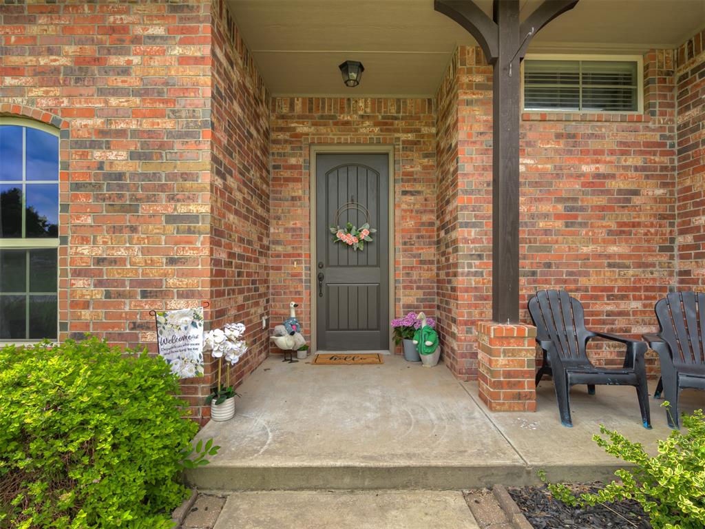 15024 Se 59th Terrace Property Photo 5