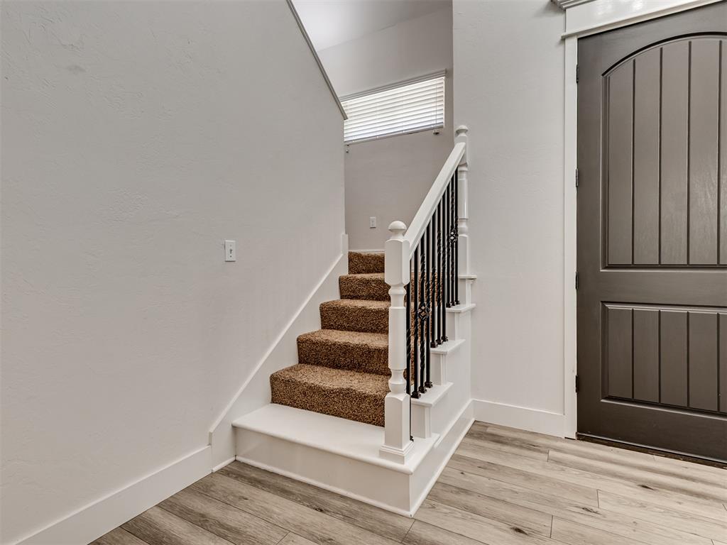 15024 Se 59th Terrace Property Photo 30