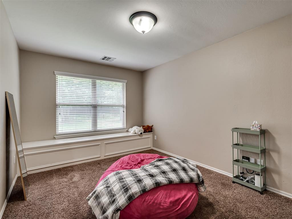 15024 Se 59th Terrace Property Photo 34