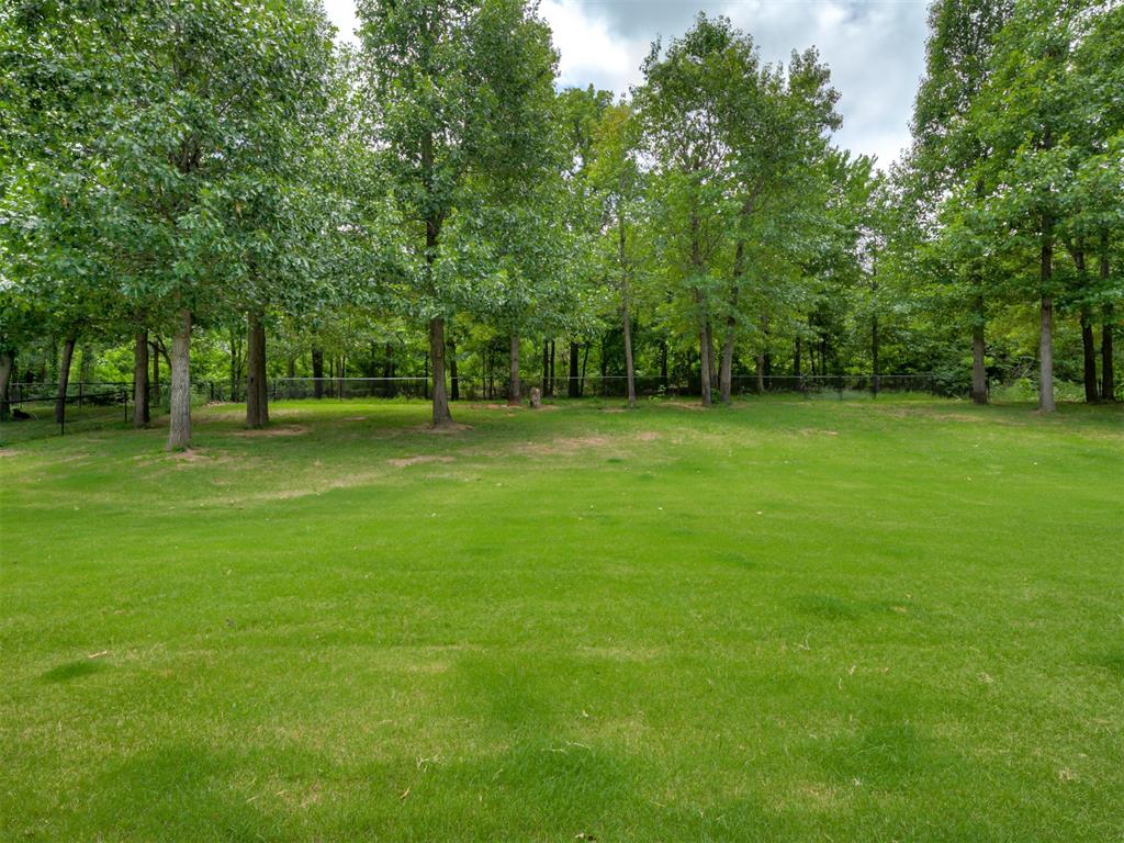 15024 Se 59th Terrace Property Photo 38