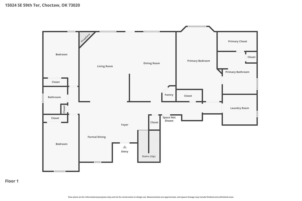 15024 Se 59th Terrace Property Photo 46