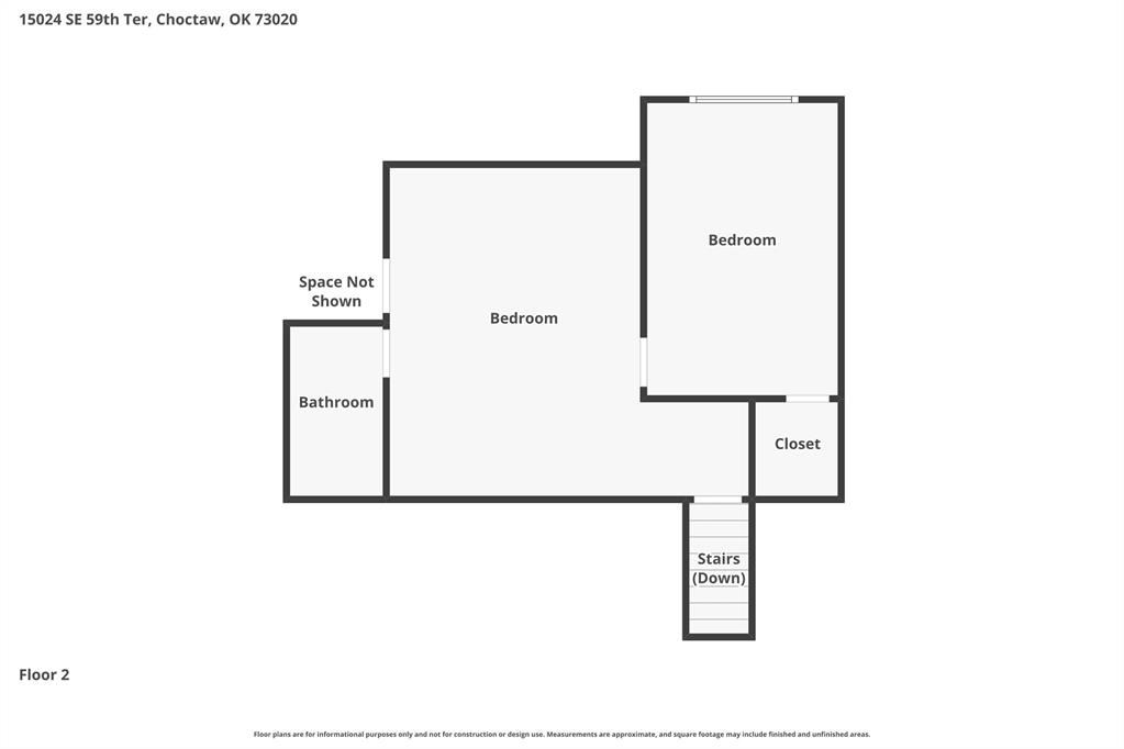15024 Se 59th Terrace Property Photo 47
