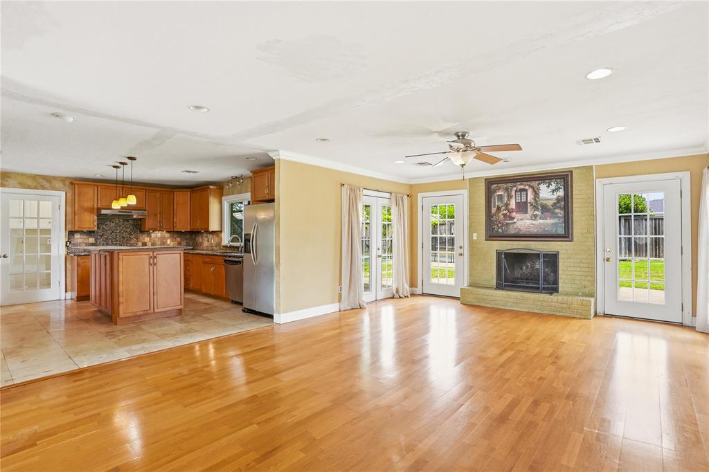 1309 Westchester Drive Property Photo 7