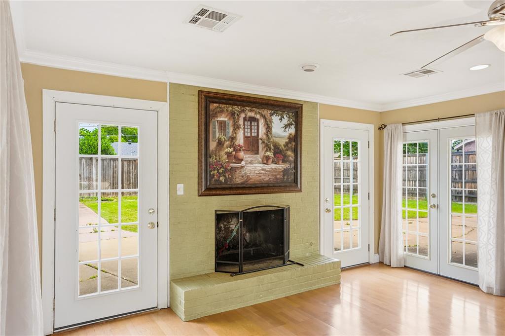 1309 Westchester Drive Property Photo 13