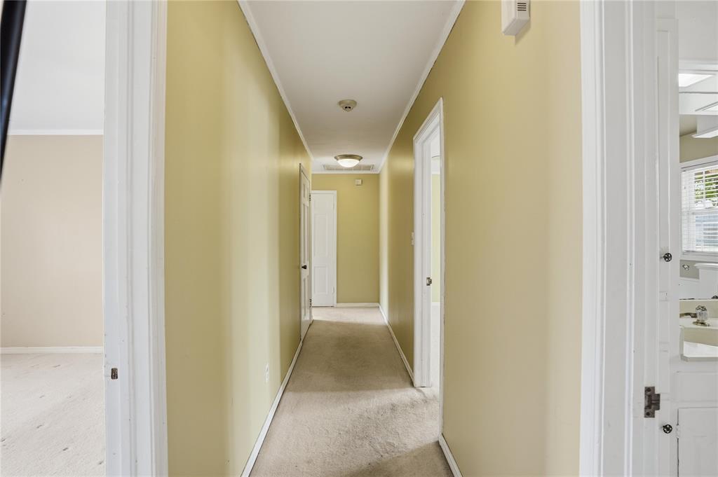 1309 Westchester Drive Property Photo 15
