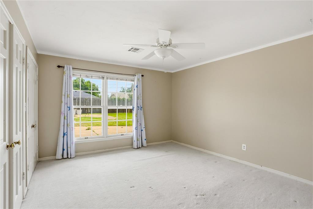 1309 Westchester Drive Property Photo 17