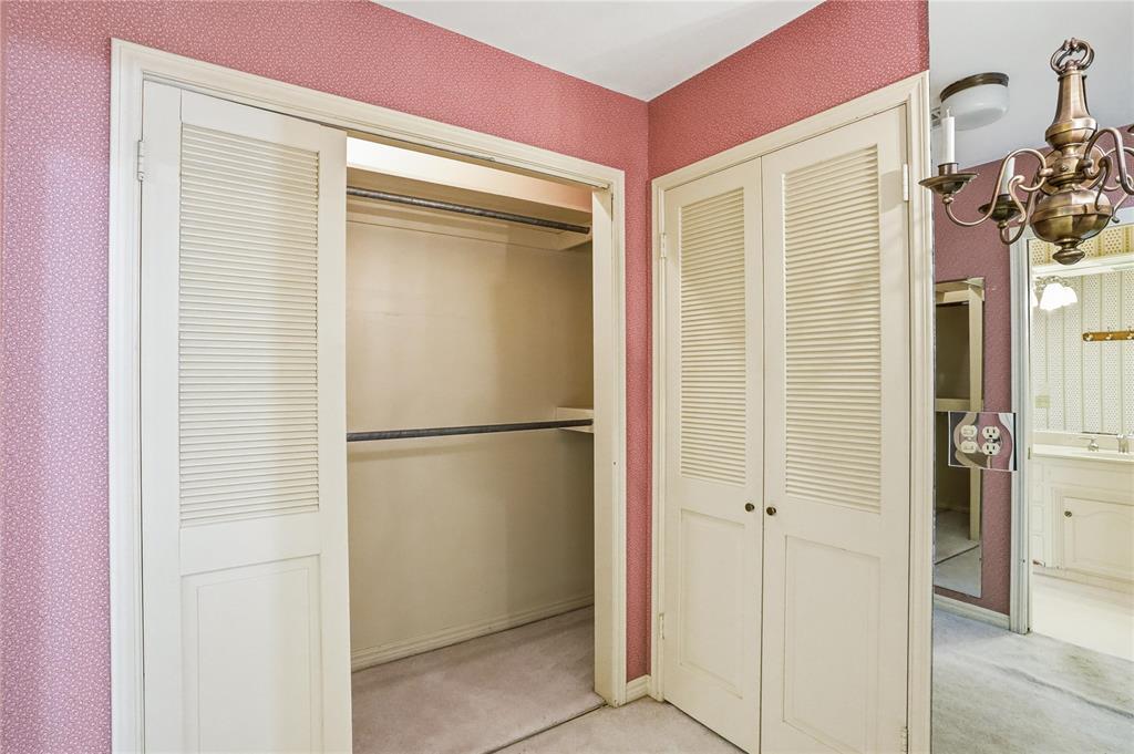 1309 Westchester Drive Property Photo 20