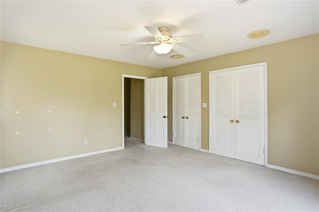 1309 Westchester Drive Property Photo 23