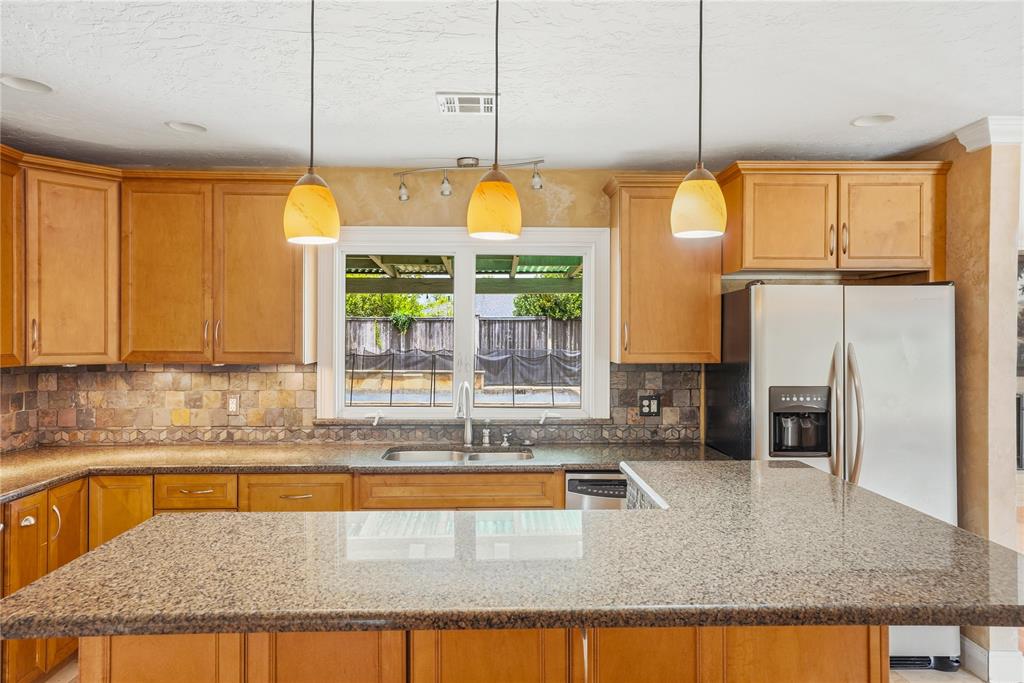 1309 Westchester Drive Property Photo 28