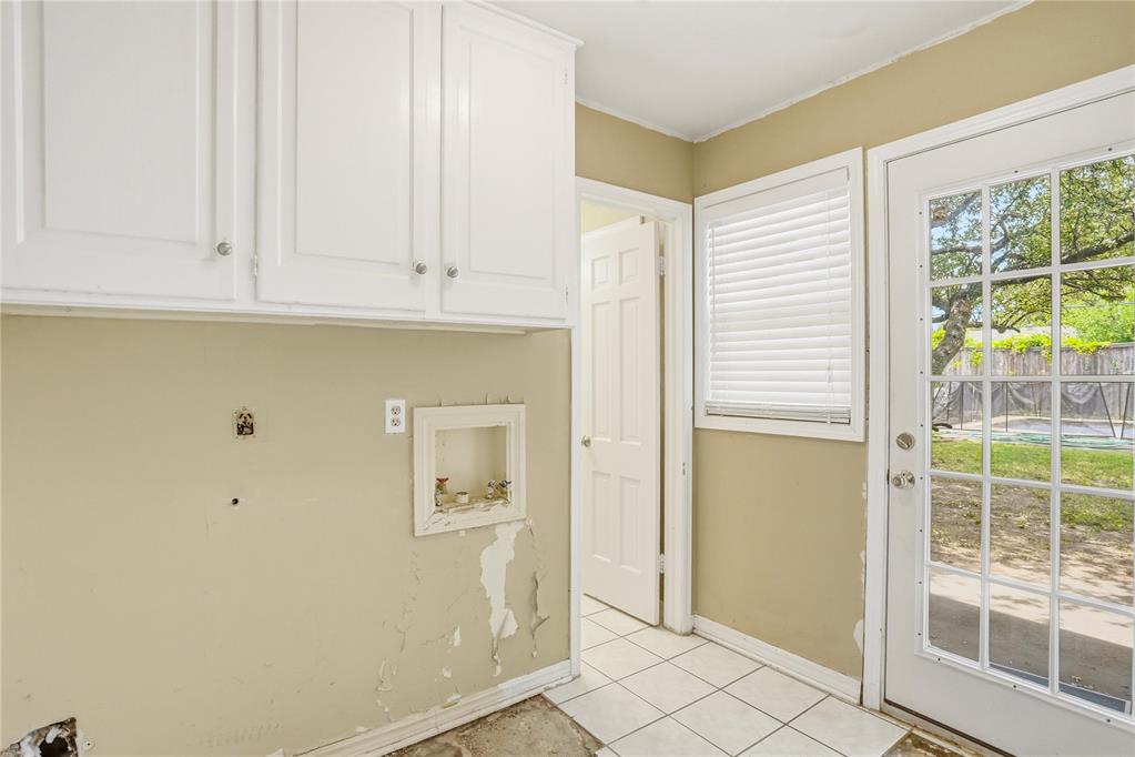 1309 Westchester Drive Property Photo 29