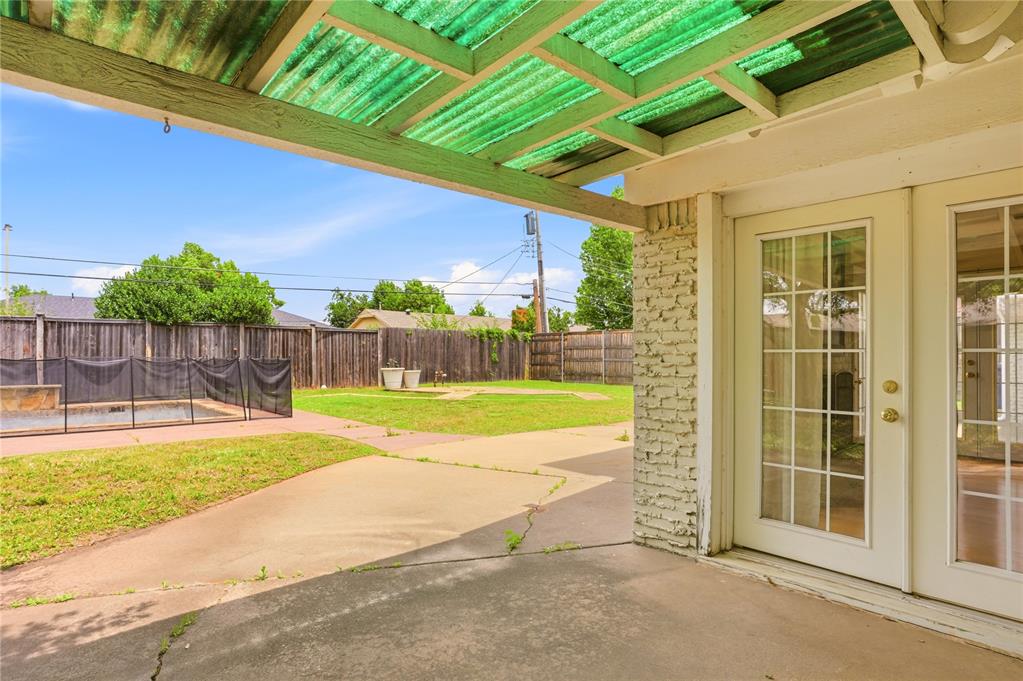 1309 Westchester Drive Property Photo 33