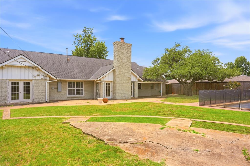 1309 Westchester Drive Property Photo 34
