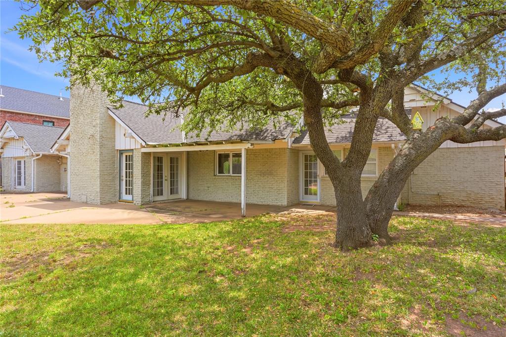 1309 Westchester Drive Property Photo 35