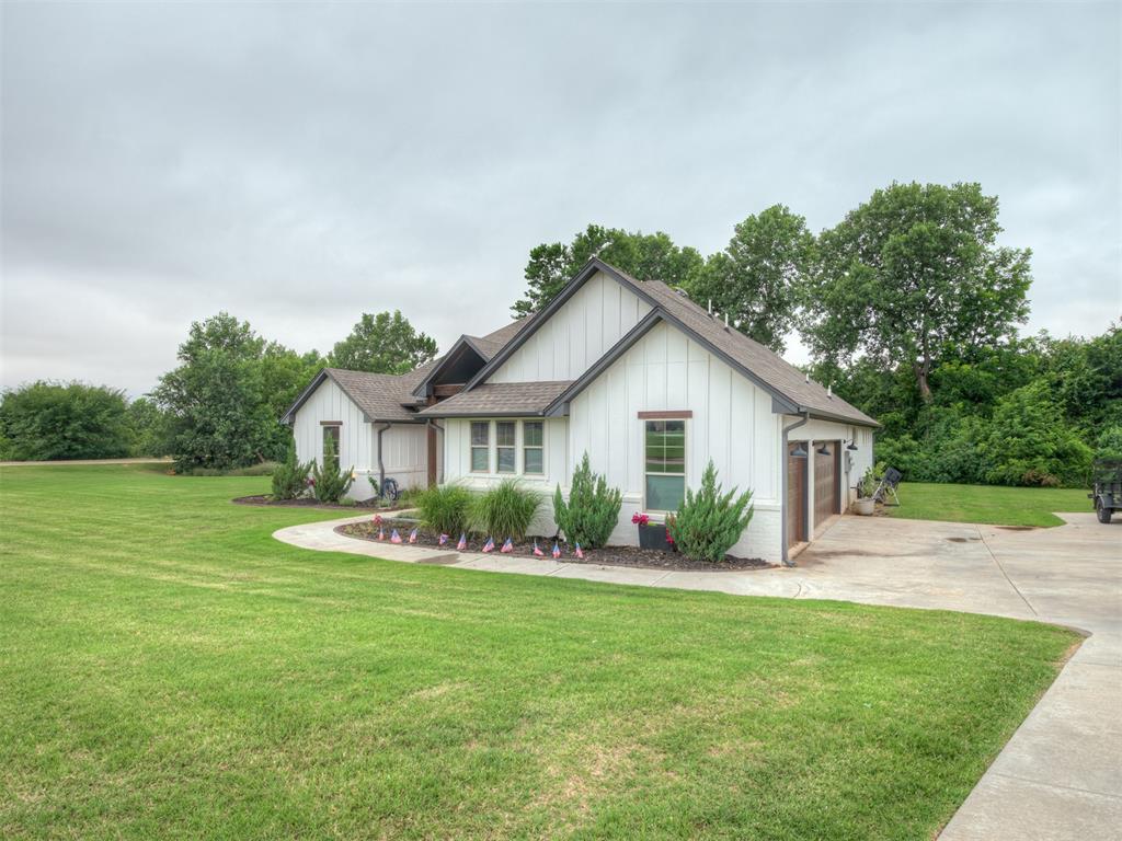 3925 Wyatt Ridge Court Property Photo 8