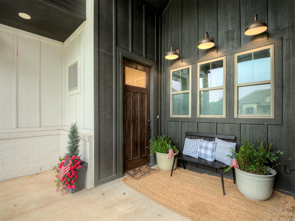 3925 Wyatt Ridge Court Property Photo 10