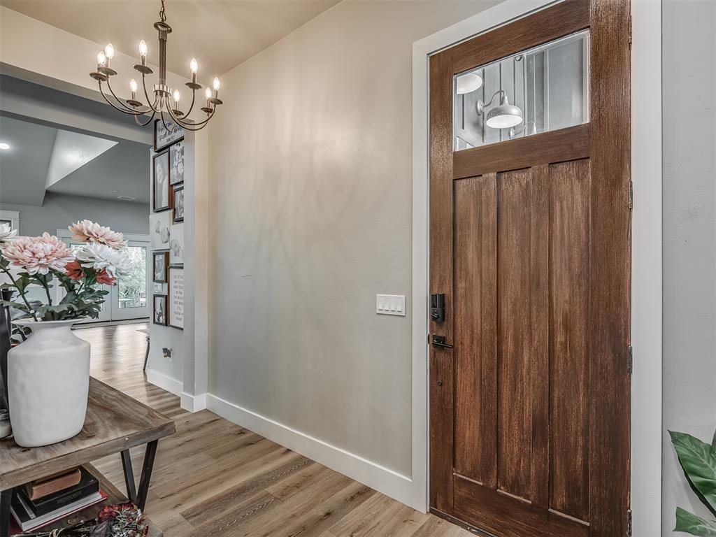 3925 Wyatt Ridge Court Property Photo 11