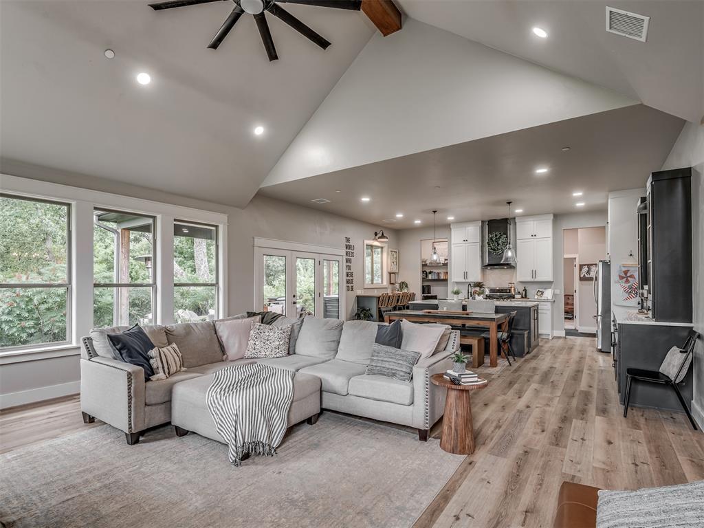 3925 Wyatt Ridge Court Property Photo 14