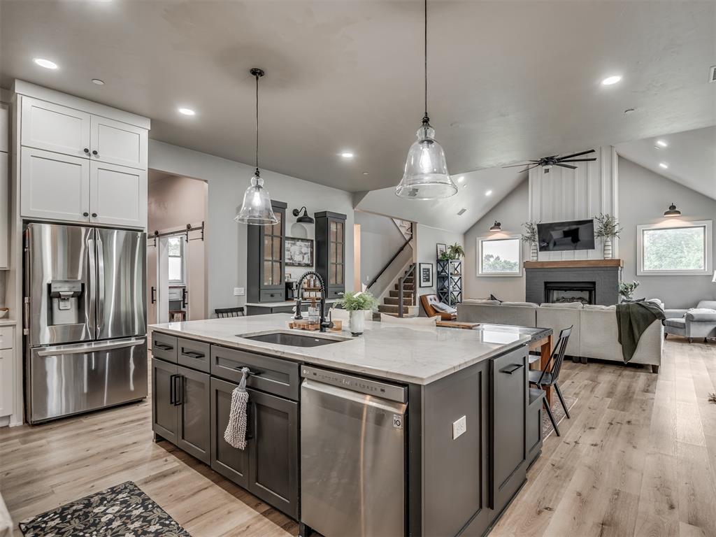 3925 Wyatt Ridge Court Property Photo 16
