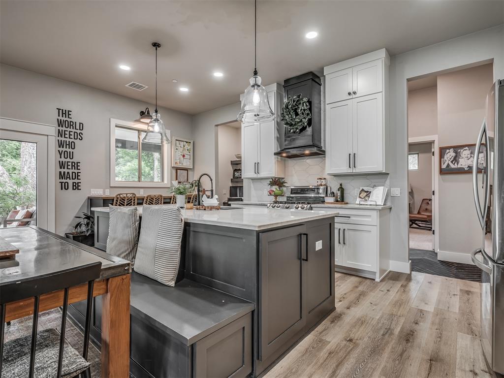 3925 Wyatt Ridge Court Property Photo 20