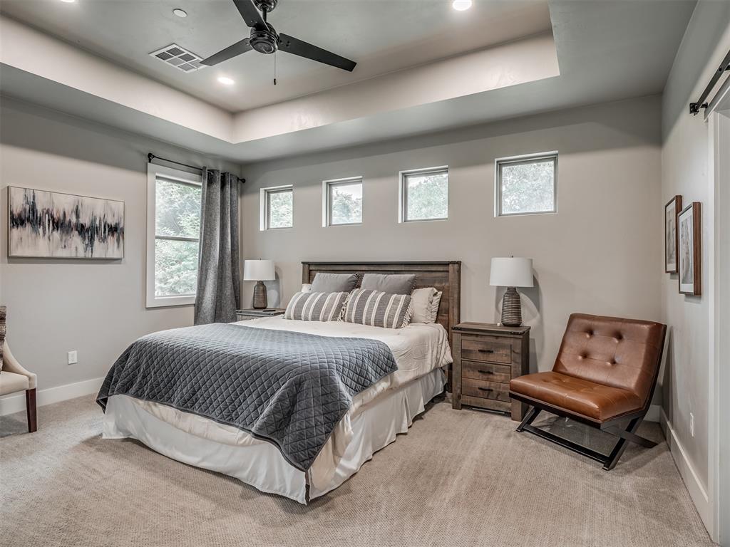 3925 Wyatt Ridge Court Property Photo 22