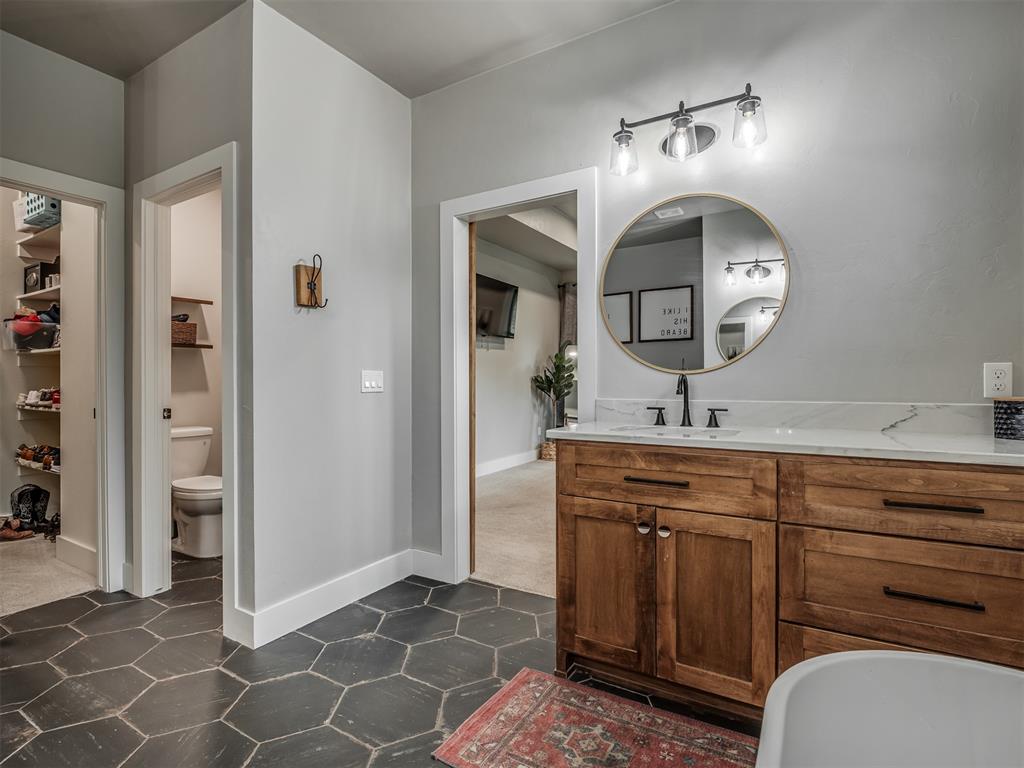 3925 Wyatt Ridge Court Property Photo 25