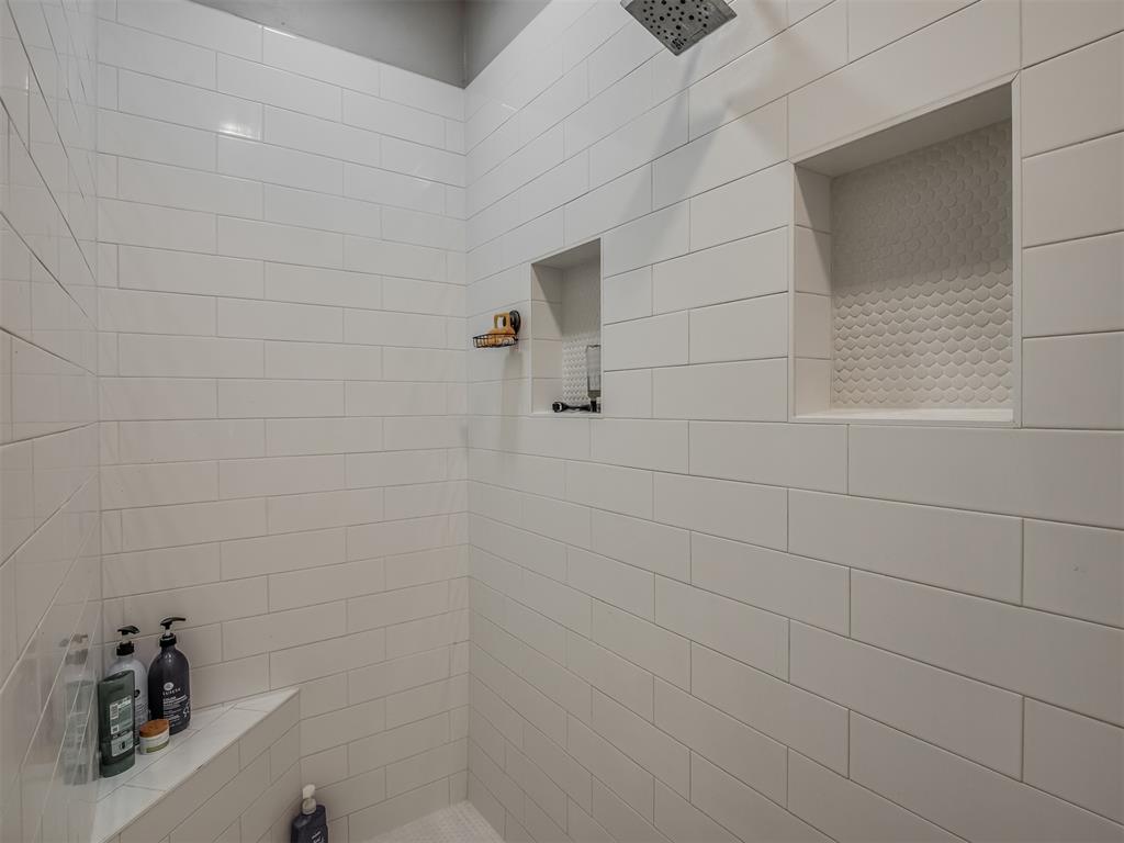3925 Wyatt Ridge Court Property Photo 26