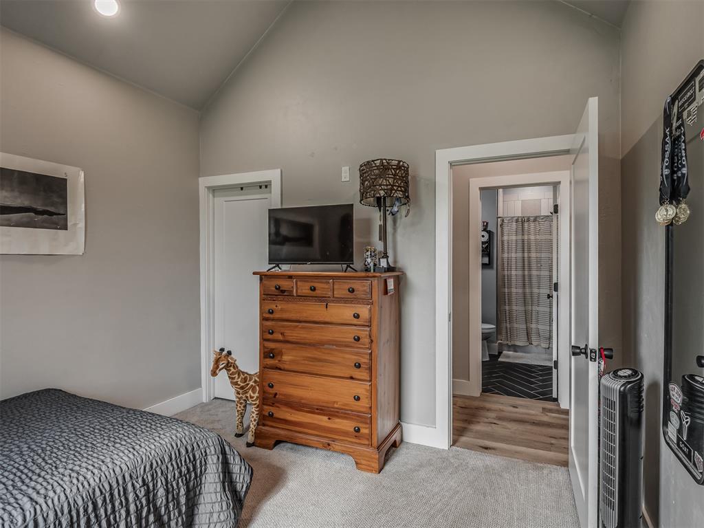 3925 Wyatt Ridge Court Property Photo 29