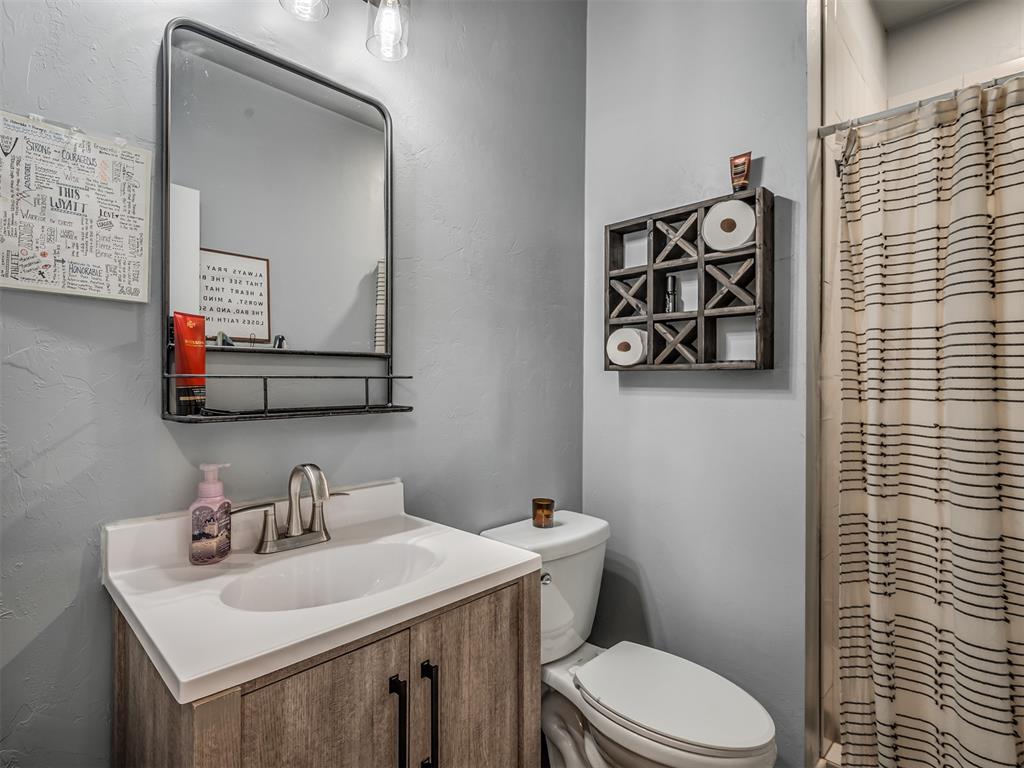 3925 Wyatt Ridge Court Property Photo 30