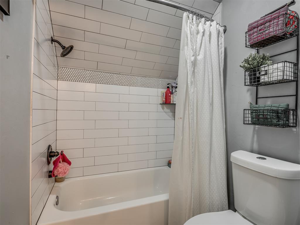 3925 Wyatt Ridge Court Property Photo 34