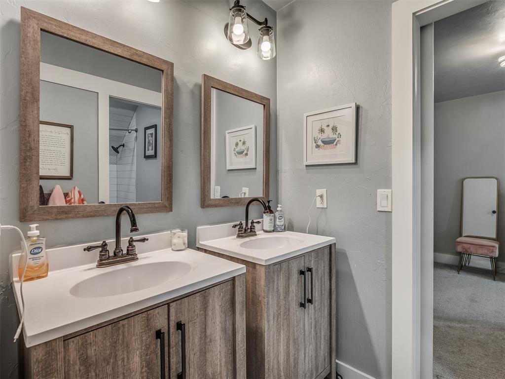 3925 Wyatt Ridge Court Property Photo 35
