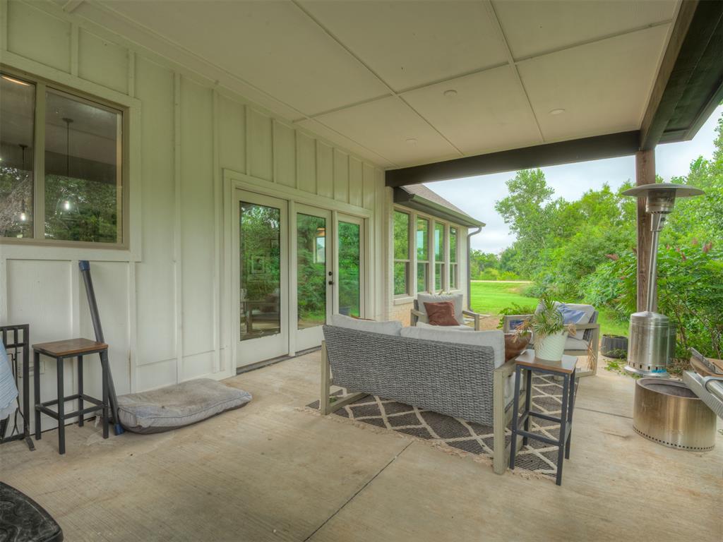 3925 Wyatt Ridge Court Property Photo 42
