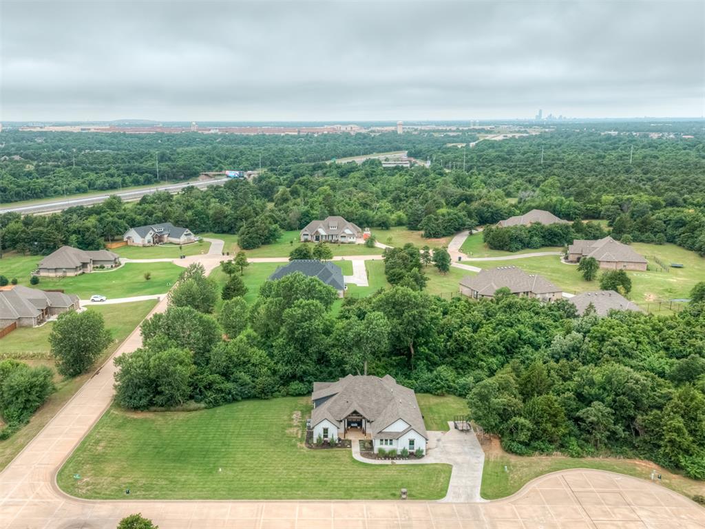 3925 Wyatt Ridge Court Property Photo 43