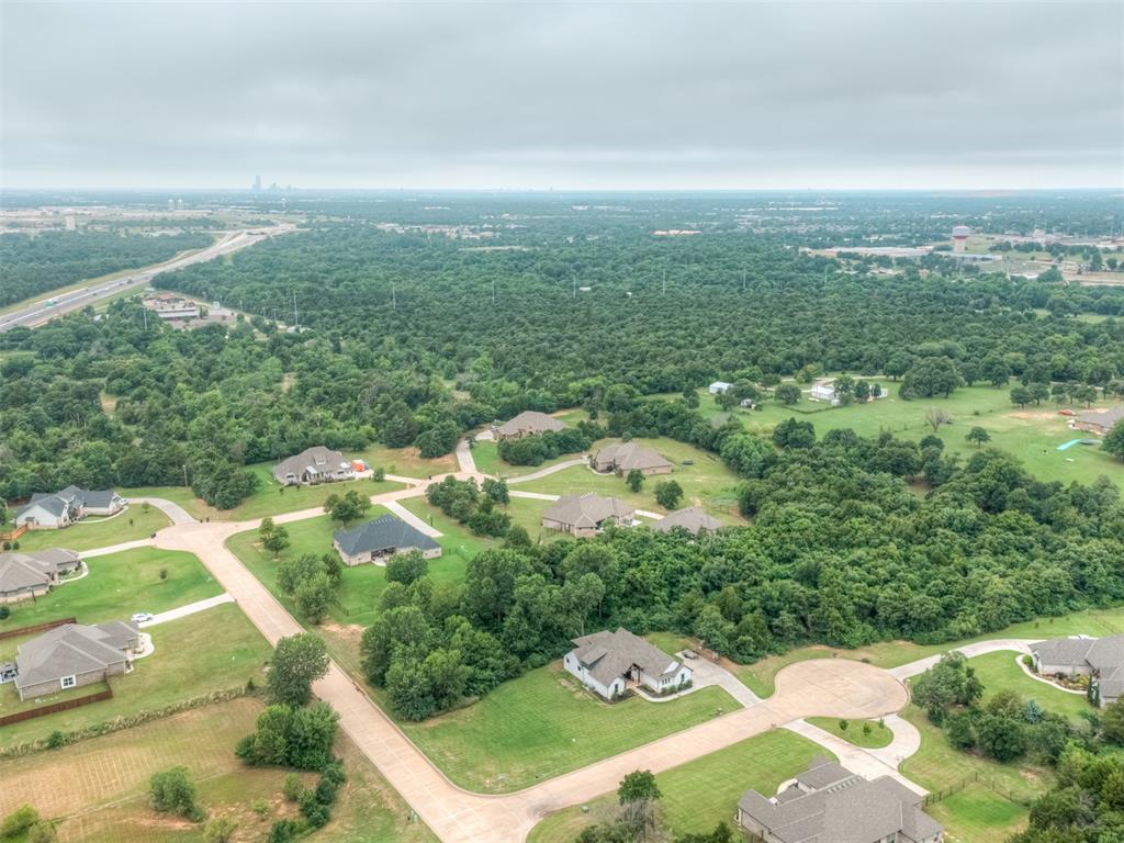 3925 Wyatt Ridge Court Property Photo 44