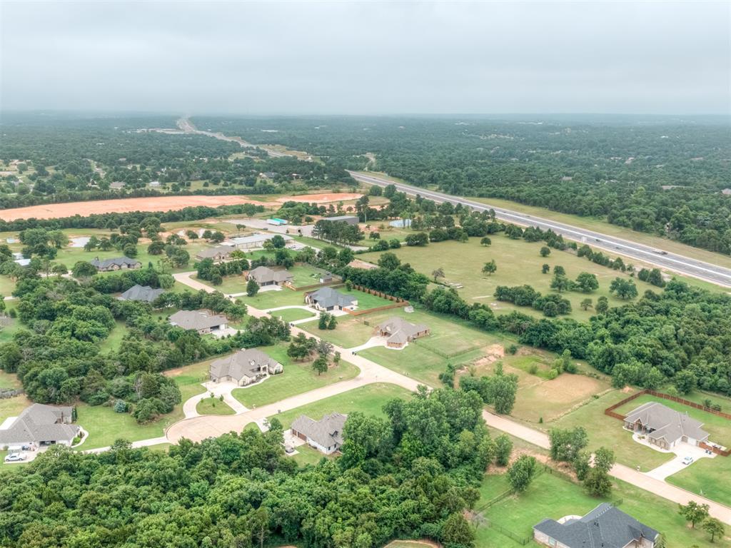 3925 Wyatt Ridge Court Property Photo 45