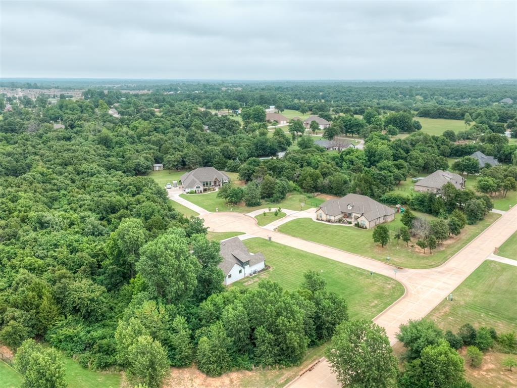 3925 Wyatt Ridge Court Property Photo 46