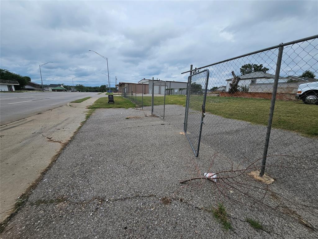 212 N Monroe Avenue Property Photo 1